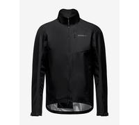 Veste GOREWEAR Glidewheel GORE-TEX Paclite noir - L