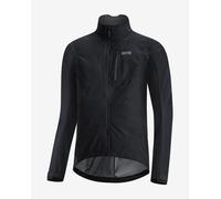 GOREWEAR GORE-TEX PACLITE® Veste Homme, Black, S