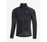 GORE Wear Veste Phantom GORE-TEX INFINIUM terra grey-black XL
