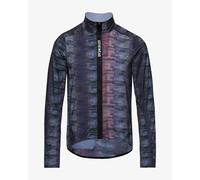 Veste GOREWEAR Spinshift bleu - XL