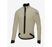 Veste GOREWEAR Spinshift Thermo beige - S