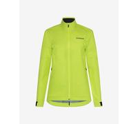 Veste GOREWEAR Swiftride GORE-TEX jaune femme - S