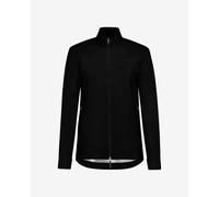 Veste GOREWEAR Swiftride GORE-TEX noir femme - XL