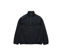 Veste Gramicci Guide Noir M