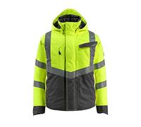 Veste Grand Froid MASCOT® Hastings - L