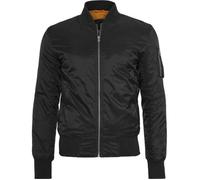 Veste grandes tailles Urban Classic basic XXXL