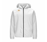 Veste Grevolo Blanc Homme Blanc 2XL