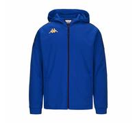Kappa GREVOLO Sweat | Taille L