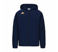 Kappa GREVOLO SWEAT | Taille L