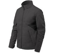 Veste Greyman Helikon-Tex - Ash Grey/Black M