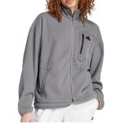Adidas Haut d'entraînement femme City Escape Gris Taille M