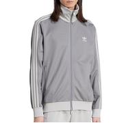 Veste Grise Homme Adidas Classic XS
