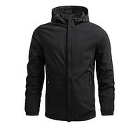 Veste Grise Homme Impermeable Homme Veste Rouge Homme Manteau sans Manche Homme Blouson Bombers Homme Manteau Beige Homme Manteau Court Homme Blouson Homme été Parka imperméable Homme Veste Bucheron