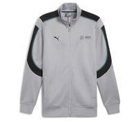 Veste Grise Homme Puma 627316 XS