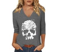 Veste Grosse Maille Femme Noel Noël Satin Cintrée 2 Coloré Beau Léopard Pois Romantique Grandes Décontracté Tricoté Corps Trop Paillettes Matelassée CP Robe