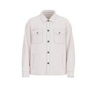 Veste Guess Billy Bleu XL