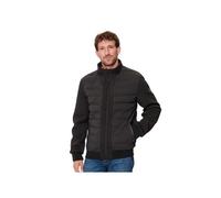 Veste Guess Homme authentic Noir Polyester XXL