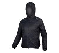 Endura Gv500 Jacket Noir L Homme