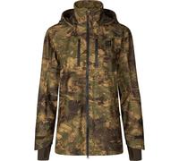 Veste Härkila Deer Stalker Camo HWS femme AXIS MSP®Forest 42