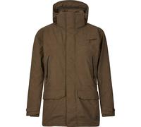 Veste Härkila Driven Hunt HWS Insulated femme Willow Green 44