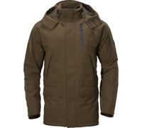 Veste Härkila Driven Hunt HWS Insulated Willow Green 50
