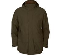 Veste Härkila Orton Tech HWS 56