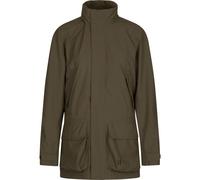 Veste Härkila Orton Tech HWS femme 38