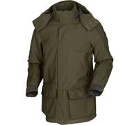 Veste Härkila Pro Hunter Endure Willow Green 60