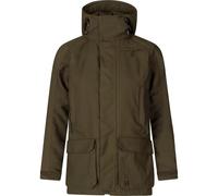 Veste Härkila Pro Hunter GTX femme Willow Green 40