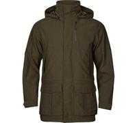 Veste Härkila Pro Hunter GTX Legacy Willow Green 52
