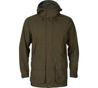 Veste Härkila Pro Hunter Shooting GTX 54