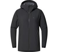 Haglofs Mimic Alert Jacket Noir XS Femme