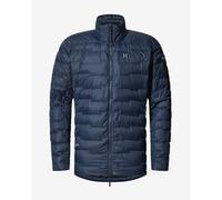 Haglofs Veste Roc Flash Down