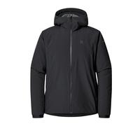 Haglofs Mimic Alert Jacket Noir XL Homme