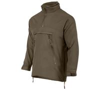Veste Halo Smock Highlander Outdoor - Ranger Green L