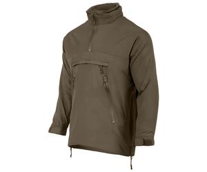Veste Halo Smock Highlander Outdoor - Ranger Green L