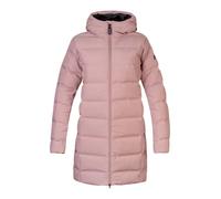 Veste Hannah GAIA rose nectar 42