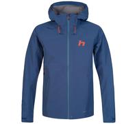 Veste Hannah mer des Sargasses XXL