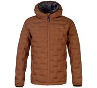 Veste Hannah ZAZU sierra S