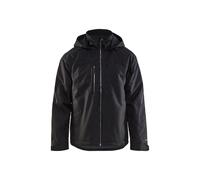 Veste hardshell 47901977 - Couleur et taille au choix