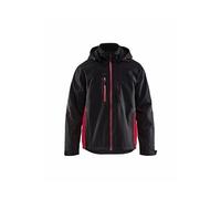 Veste hardshell 47901977 - Couleur et taille au choix