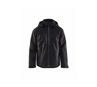 Blakläder Veste hardshell 47901977 Déperlante - Couleur et taille au choix
