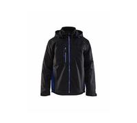 Veste Hardshell BLAKLADER déperlante - 47901977