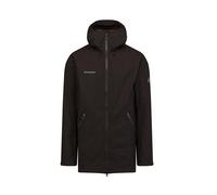 Veste Hardshell Mammut Seon Pac 101029360-1