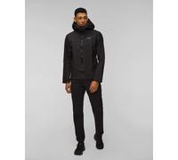 Veste Hardshell Noire Pour Hommes Arcteryx Beta Sl Jacket M X000009684-2291