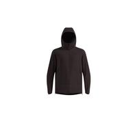 Veste hardshell odlo essential 2 5l waterproof espresso homme