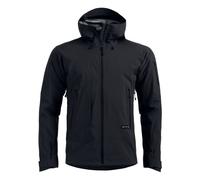 Ortovox - Ortler GORE-TEX Jacket - Veste imperméable - XXL - black raven