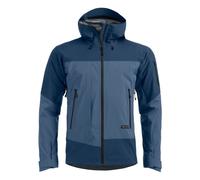 Veste hardshell ORTOVOX ORTLER GORE-TEX JACKET M (light nunatak) homme M