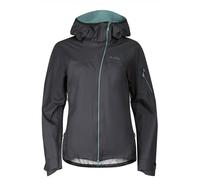 Veste hardshell pour femmes Direct Alpine GUIDE LADY anthracite/arctic S