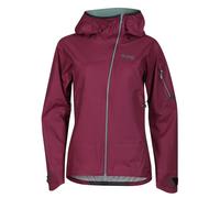 Direct Alpine Guide Lady 3.0 M cerise/arctique